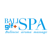 Massage in Canggu by Bali gift Spa